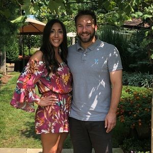 Meet your Posher, Noel